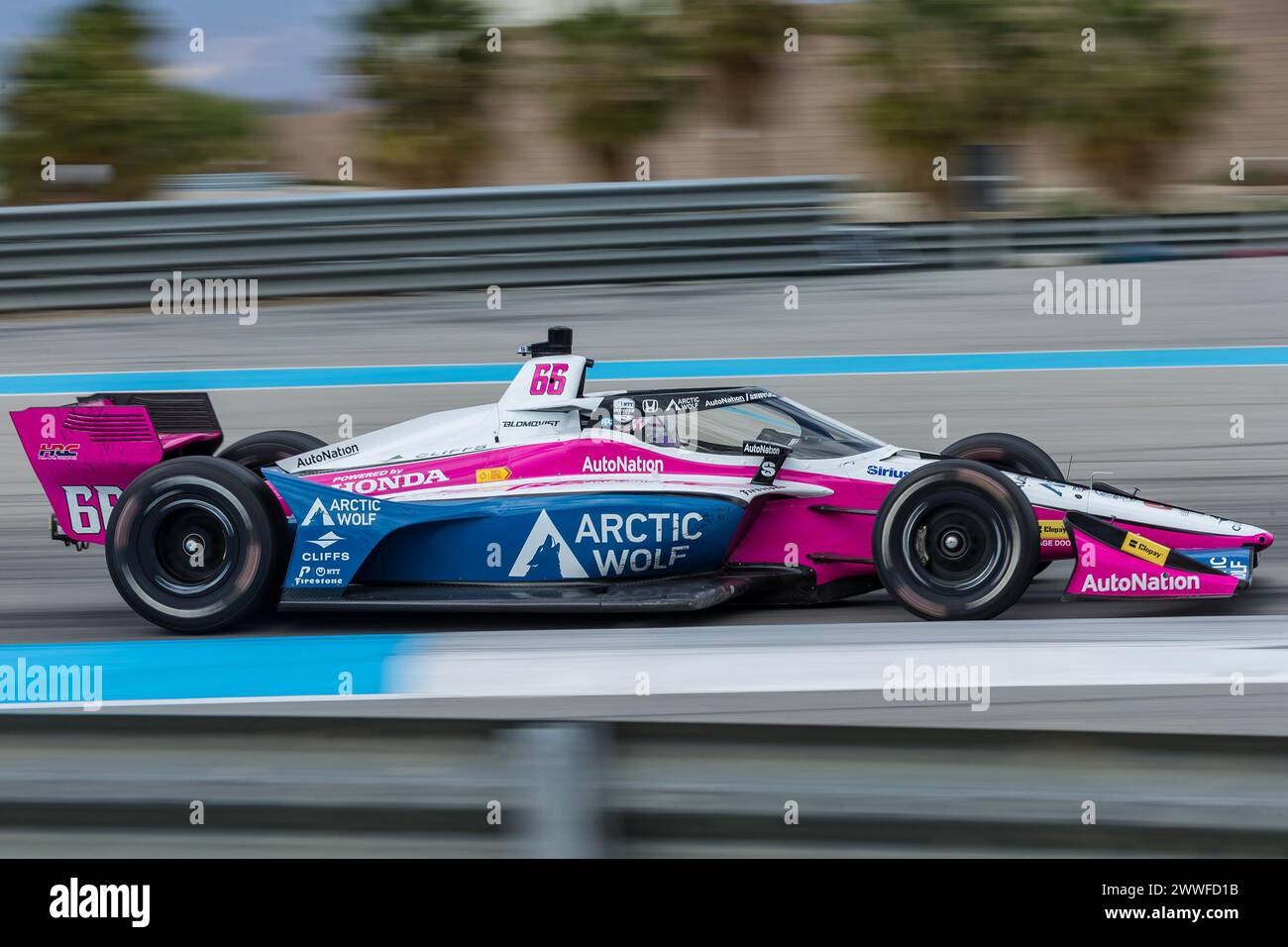 R 66 hi-res stock photography and images - Alamy