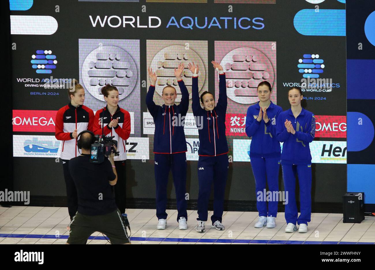 World cup medal hires stock photography and images Alamy