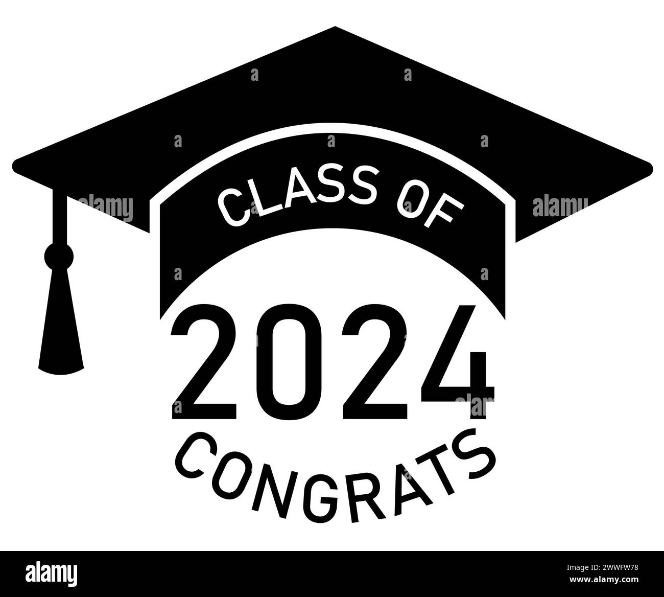 The Class Of 2024 Is Prudi Violante the-class-of-2024-is-prudi-violante