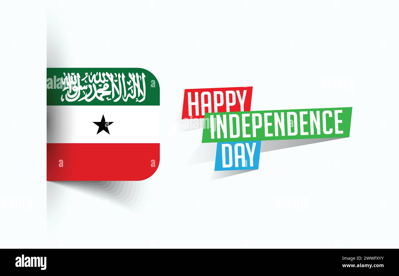 somaliland independence day 2025 toronto
