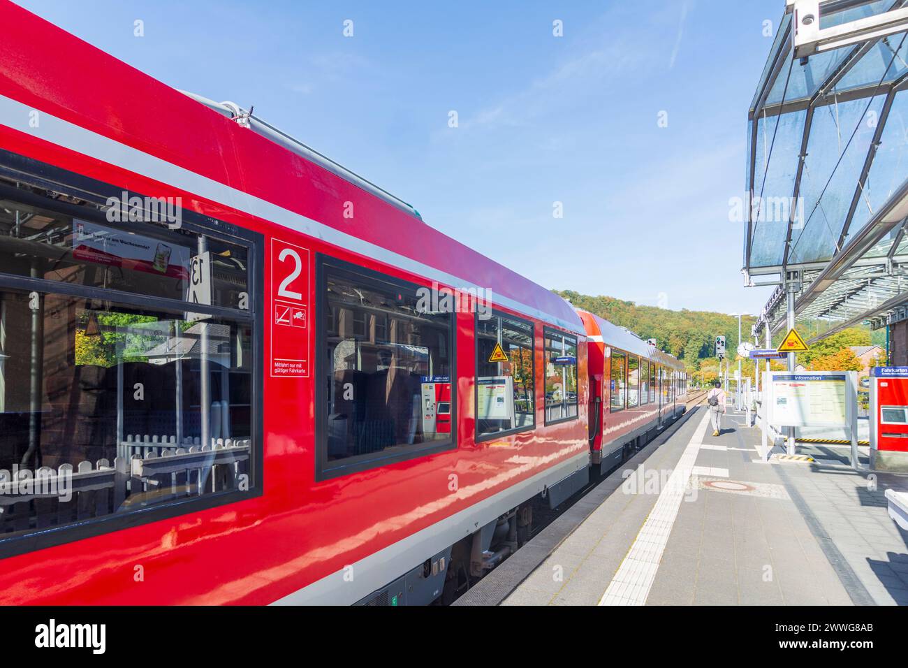 arbeitsagentur bitburg
