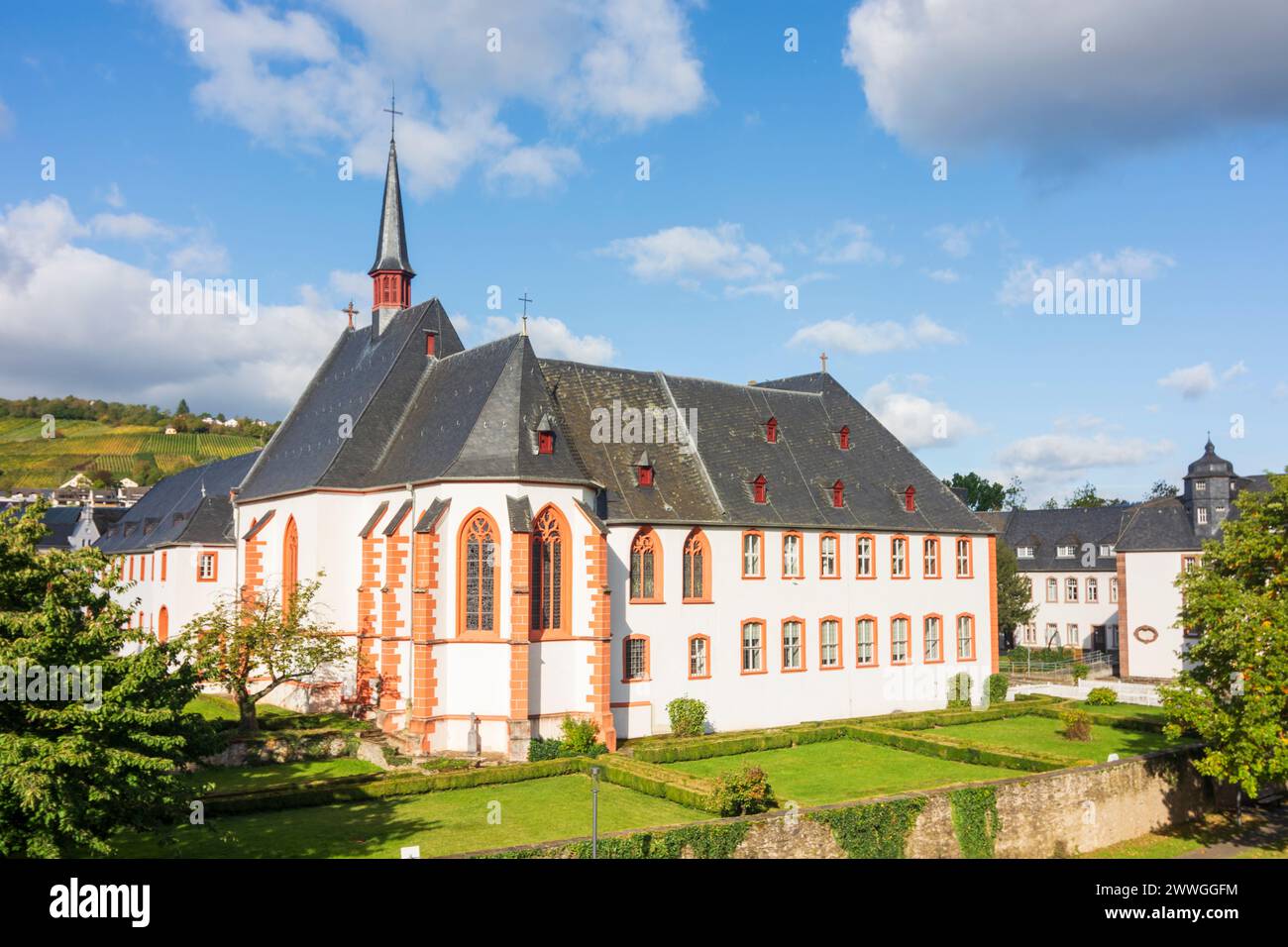Museen Bernkastel Kues