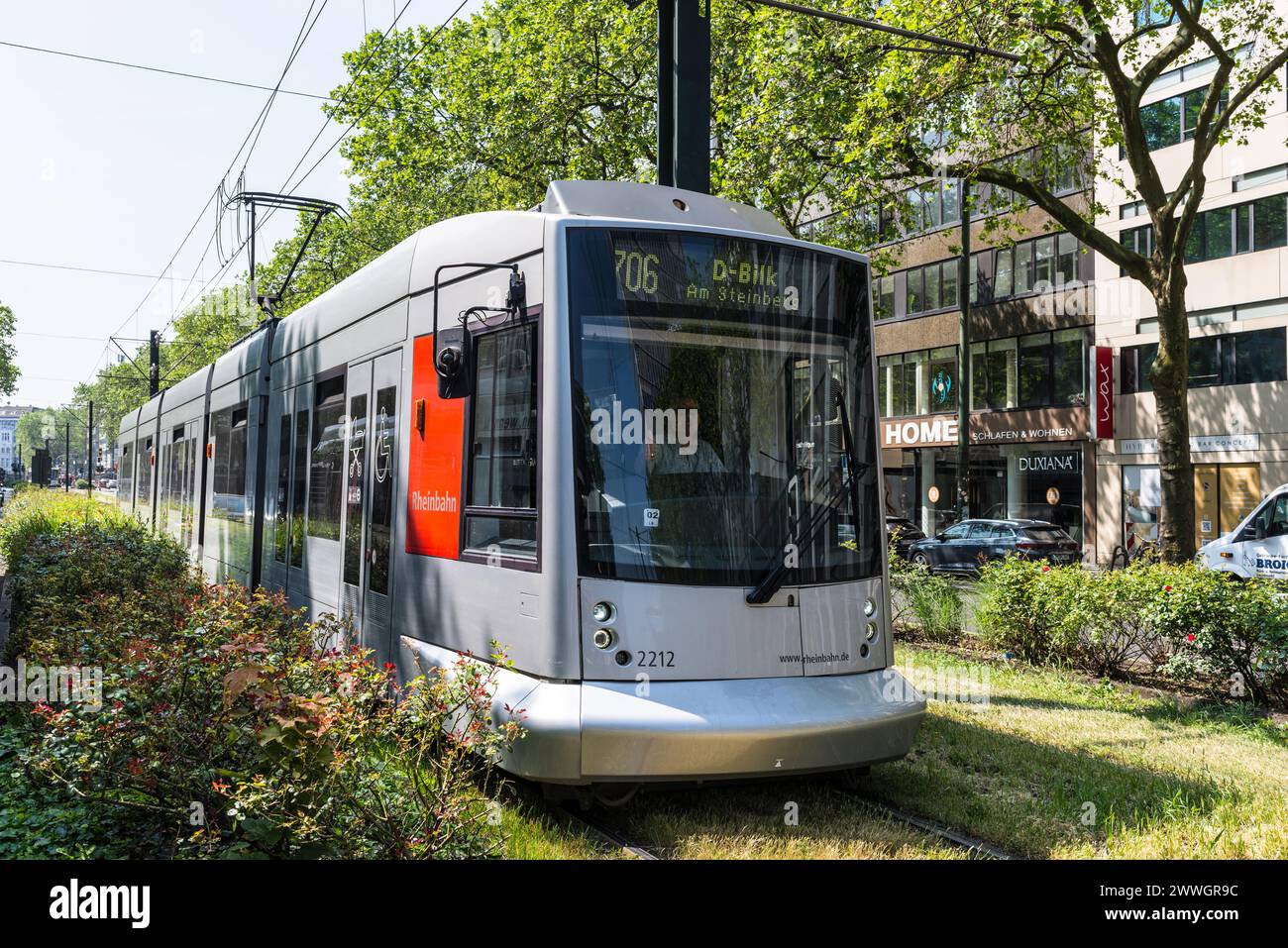 Turbo Urban Dusseldorf 2023