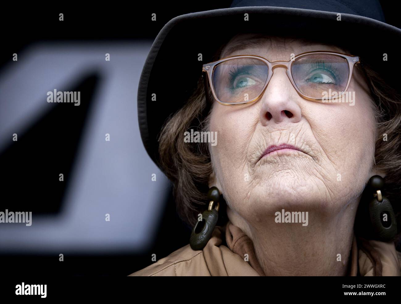 Lymfeklierkanker hires stock photography and images Alamy