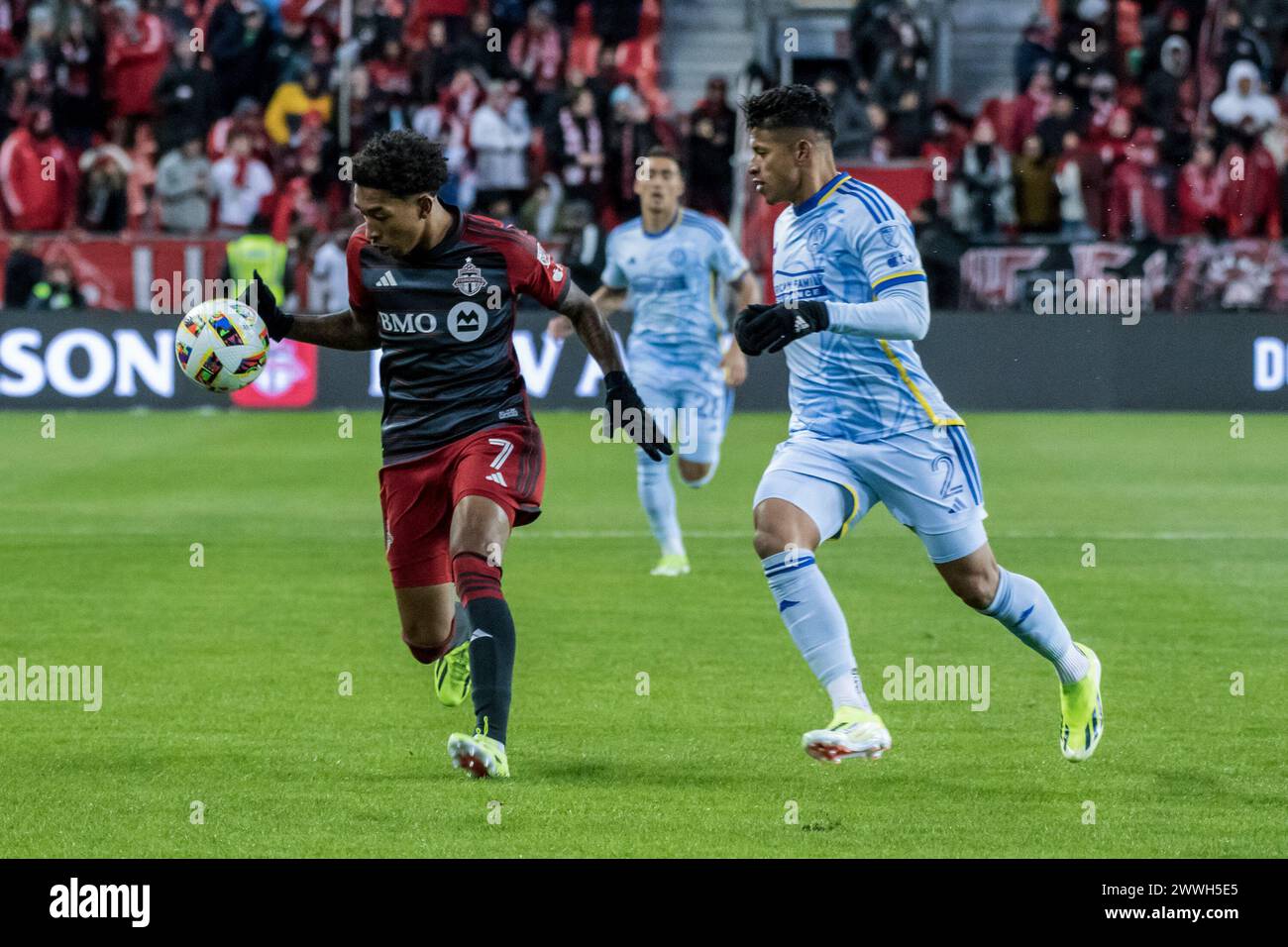 Ronald hern ndez hi-res stock photography and images - Alamy