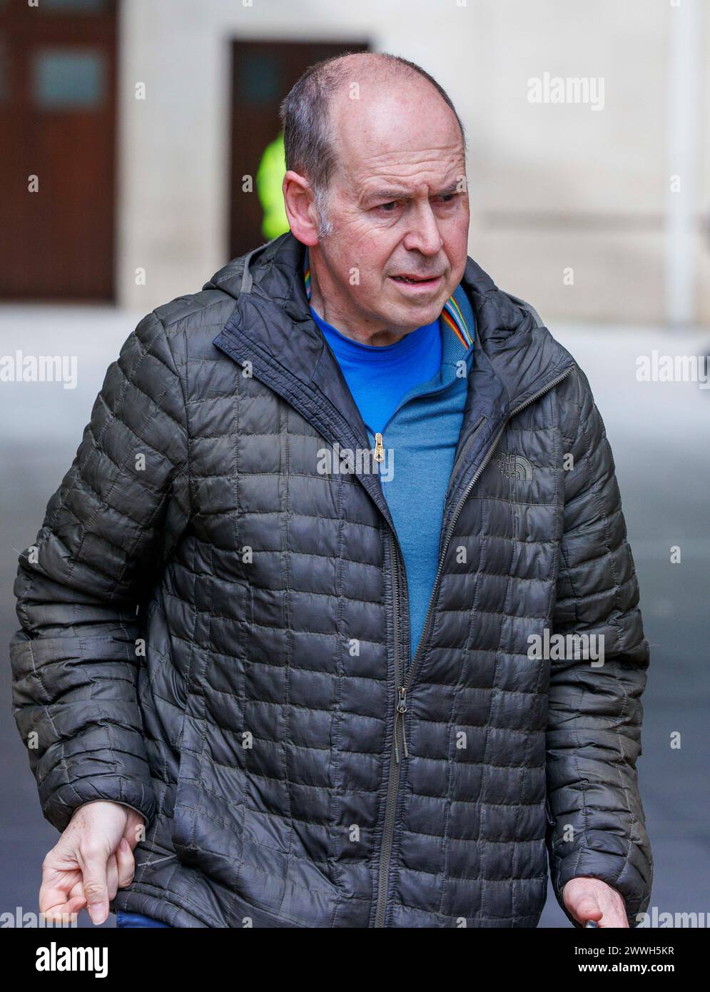 24 march 2024 hires stock photography and images Alamy