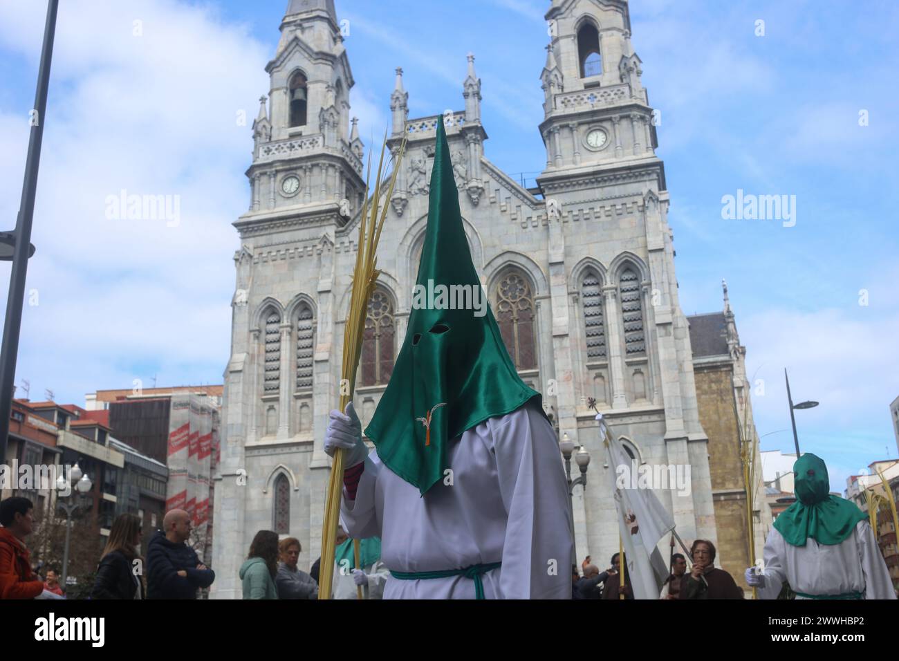 Santo antonio de padua hi-res stock photography and images - Alamy