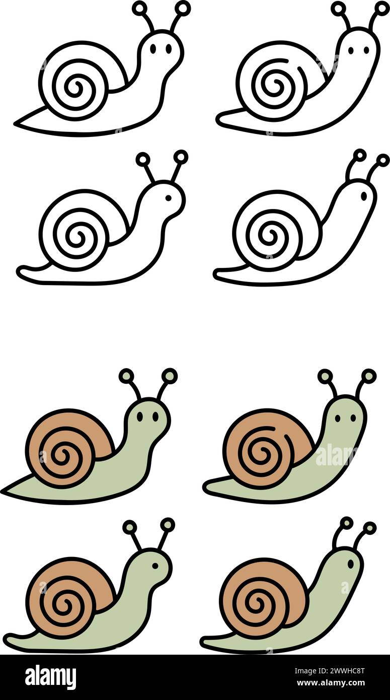 Animal lento cut out stock images pictures alamy