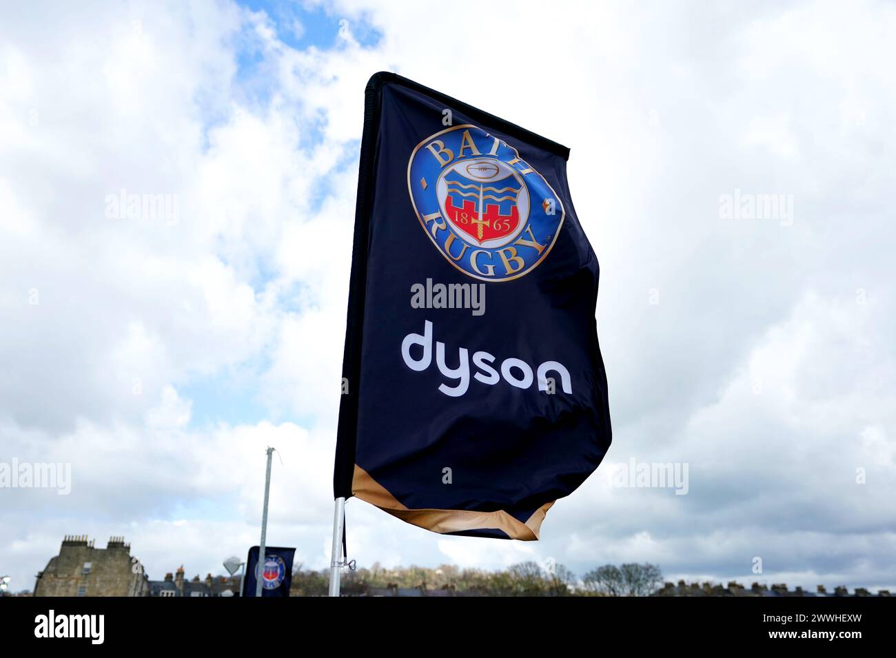 Sale sharks flag hi-res stock photography and images - Alamy