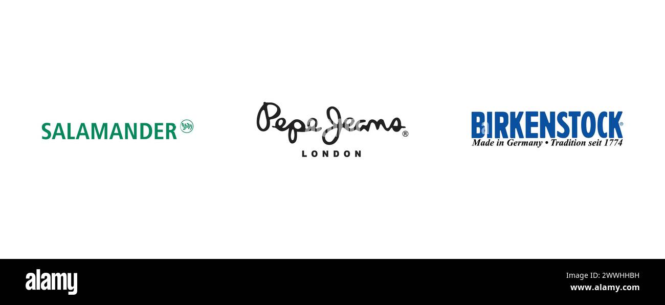 birkenstock pepe jeans