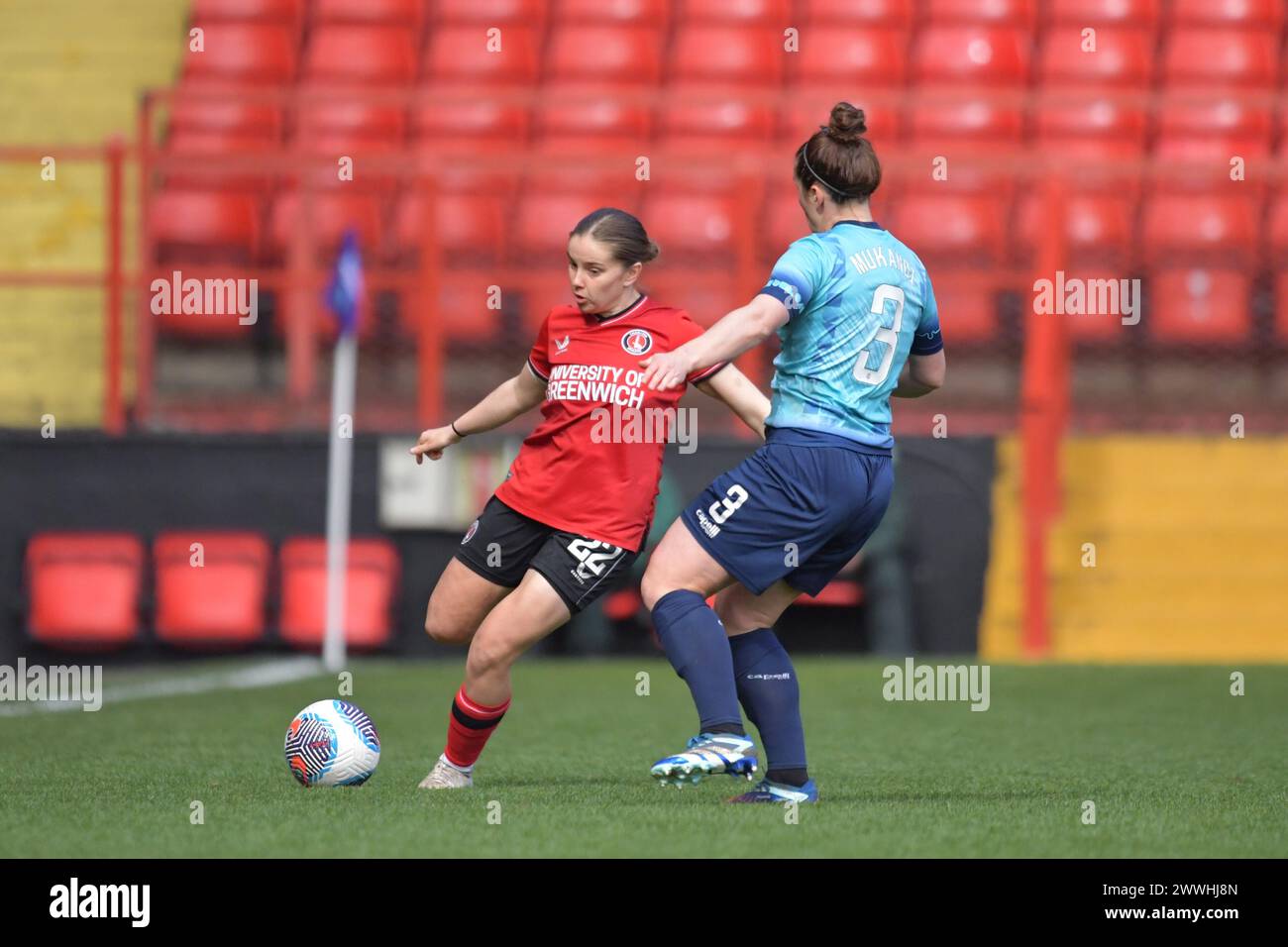 England lionesses football 2024 hi-res stock photography and images - Alamy
