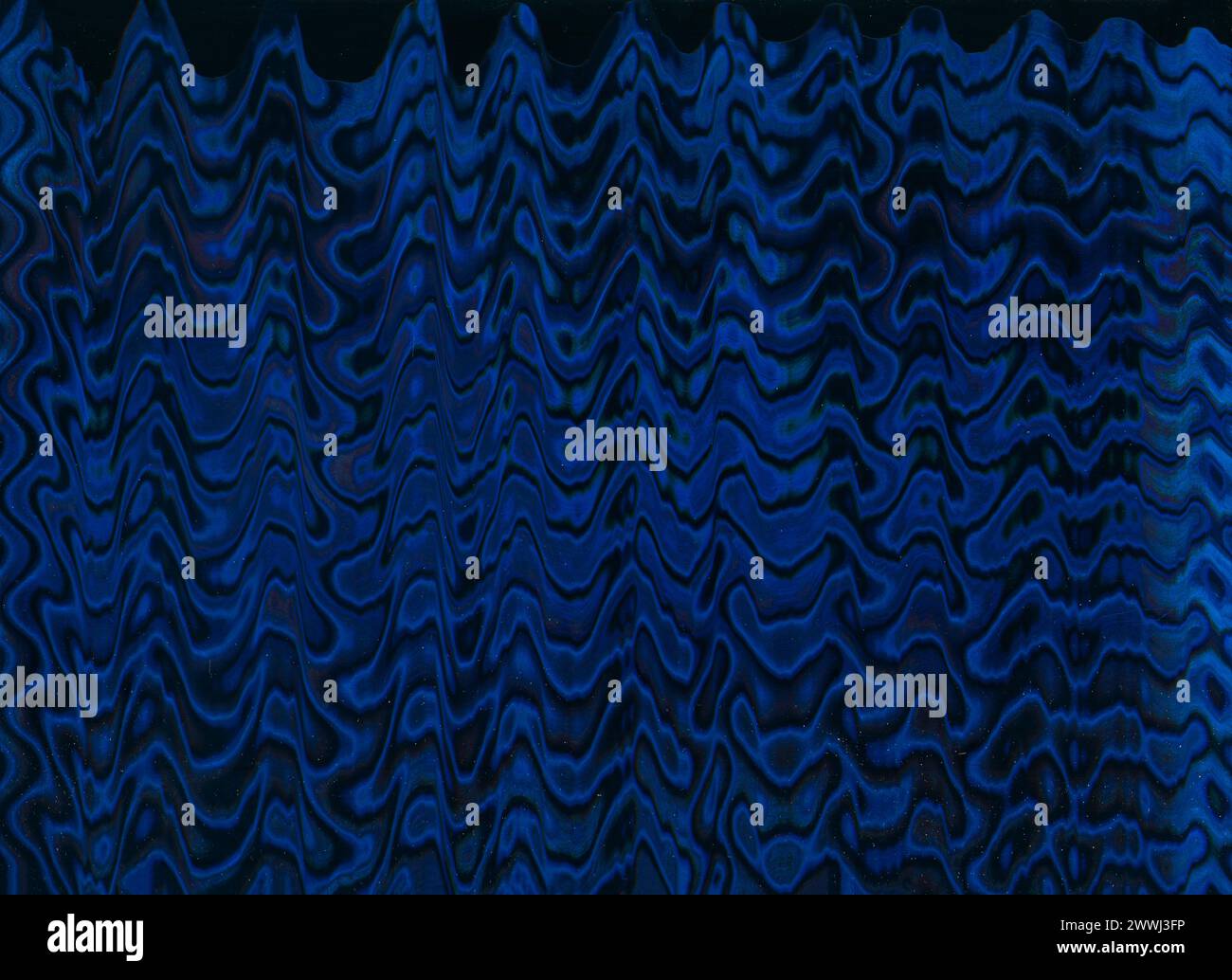 Vhs vibration hi-res stock photography and images - Alamy