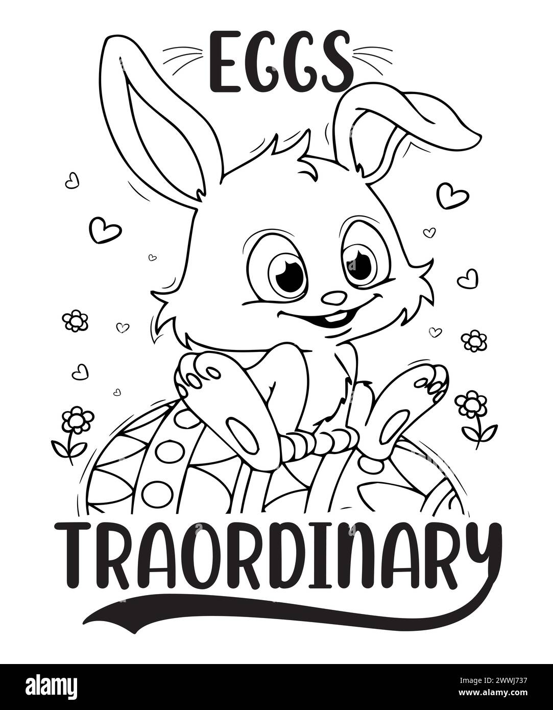 Easter Parade 2024 Cut Out Stock Images Pictures Alamy easter-parade-2024-cut-out-stock-images-pictures-alamy