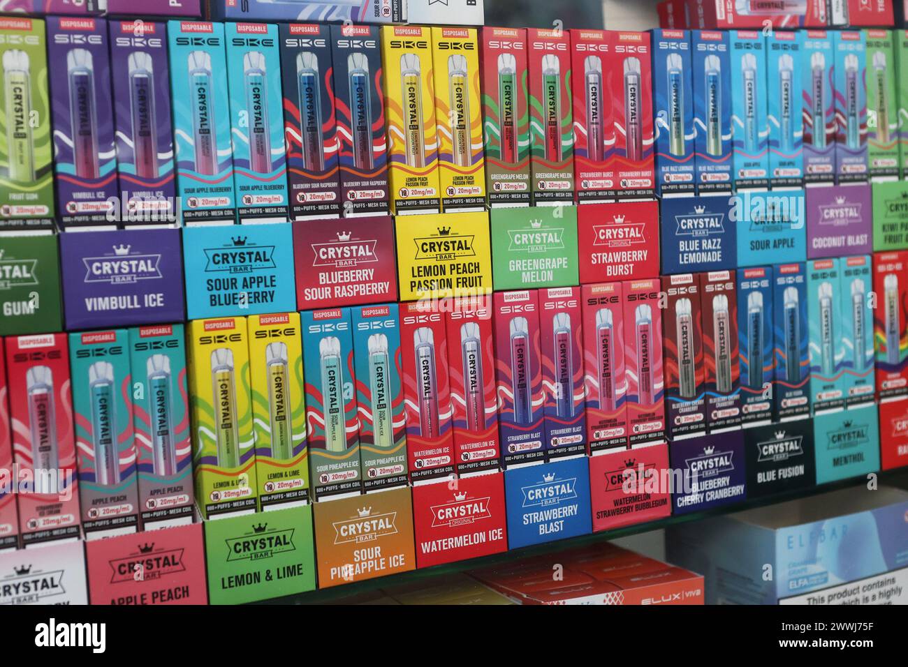 is heated tobacco worse than cigarettes heated tobacco vs vape Heated Tobacco Vs Vaping Cigarettes Heated Tobacco  Vs. Vaping: Which Is Right For You? – ISMOD EUROPE How Safe Is Heated  Tobacco Australia