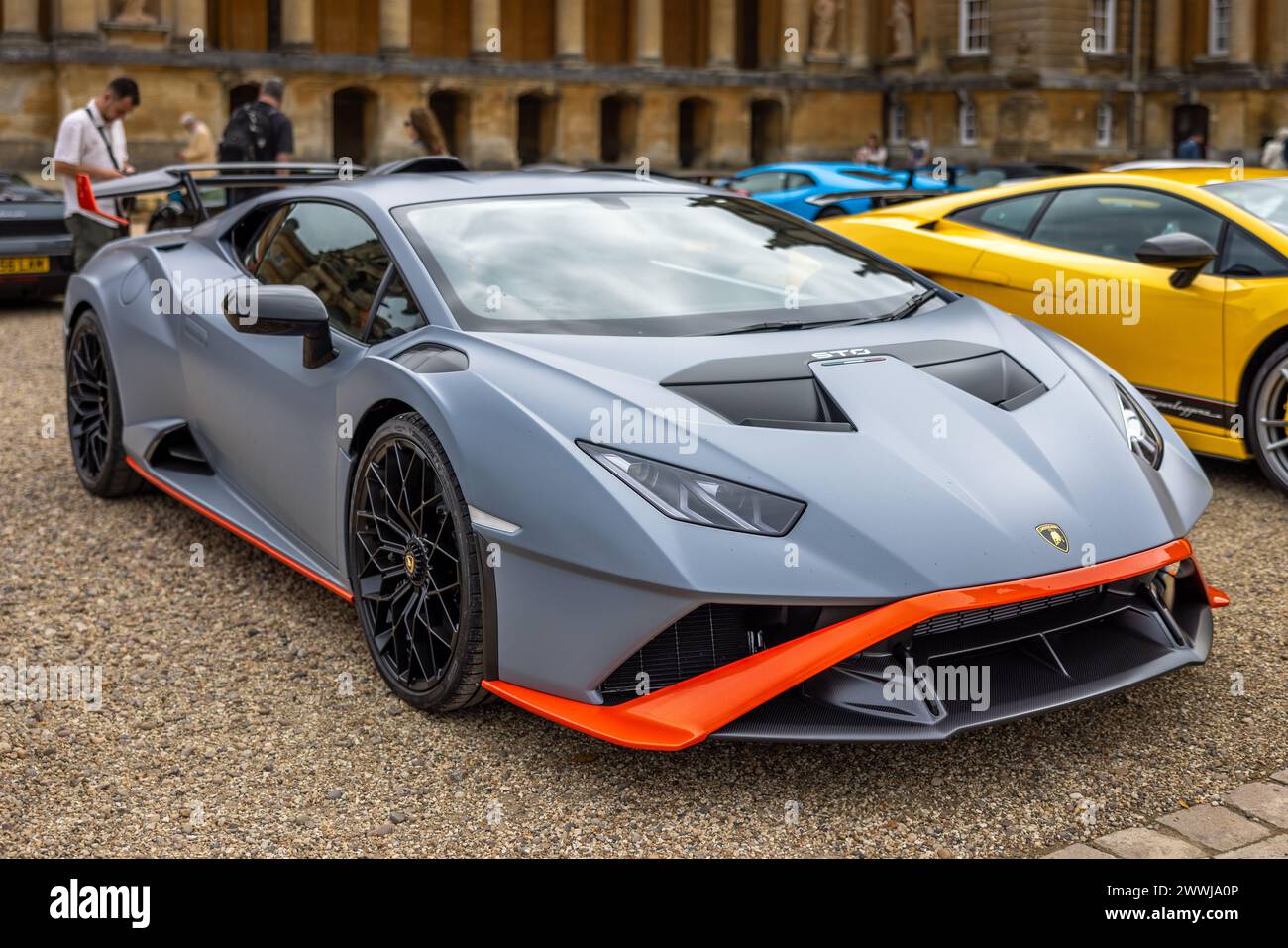 Zxt hi-res stock photography and images - Alamy