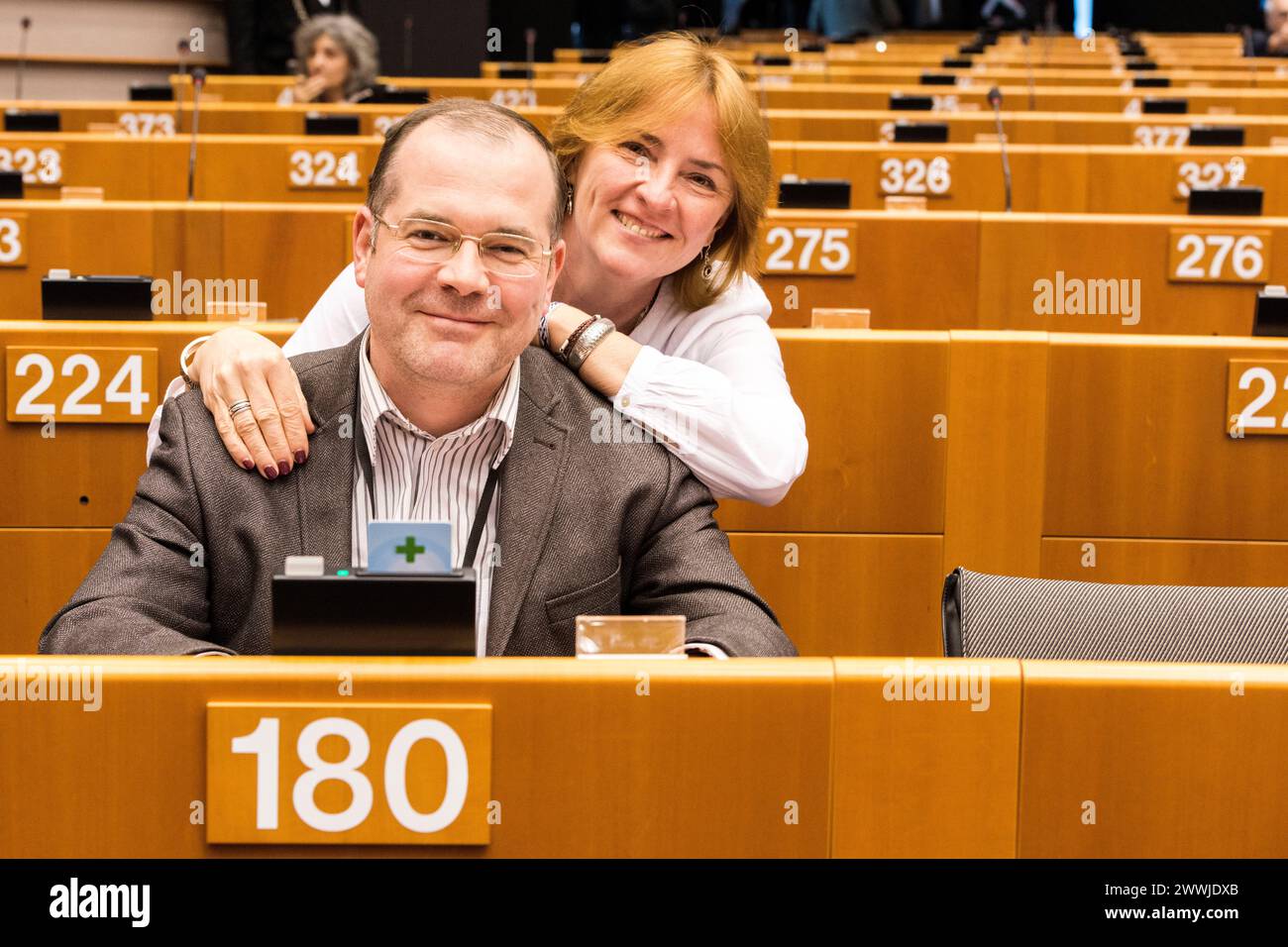 Childders hires stock photography and images Alamy