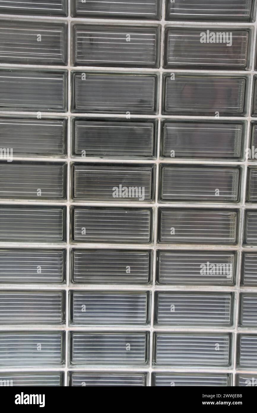 IMAGE POUVANT SERVIR DE TEXTURE Stock Photo