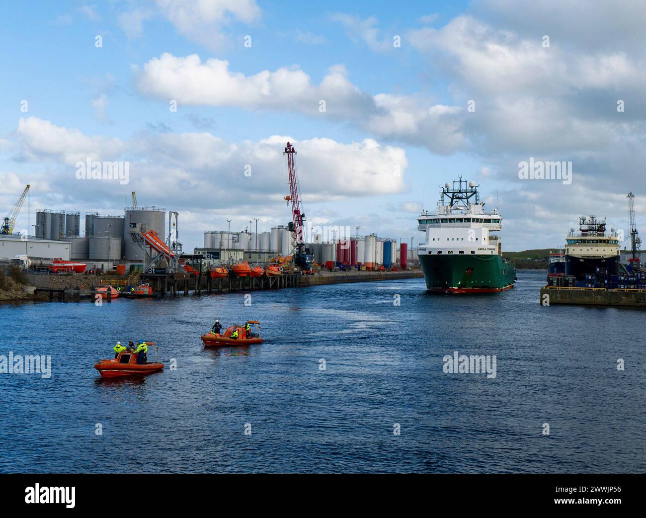 Navigational ribs hi-res stock photography and images - Alamy
