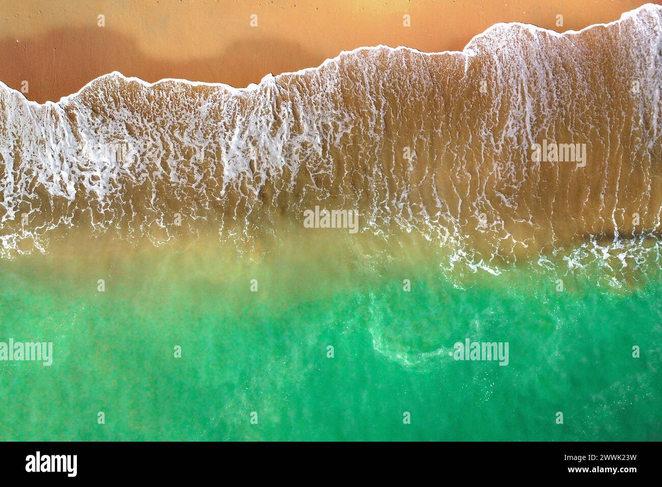 Cinematic drone video from high hi-res stock photography and images - Alamy