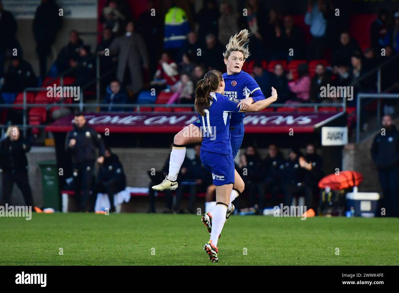 Guro reiten goal hires stock photography and images Alamy