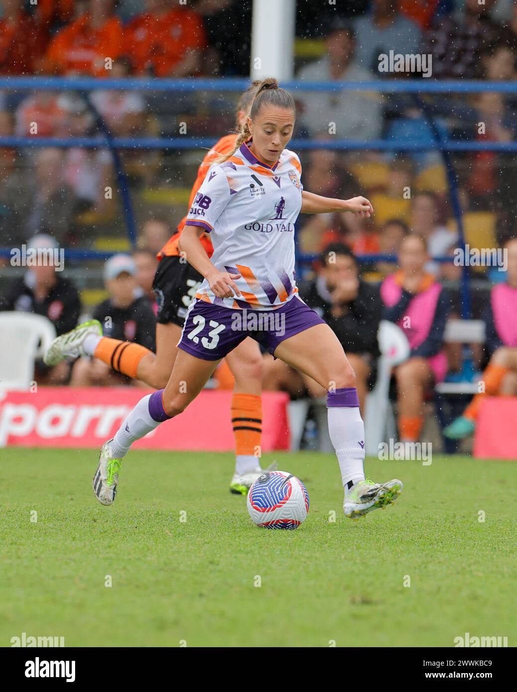 Isobel dalton hires stock photography and images Alamy