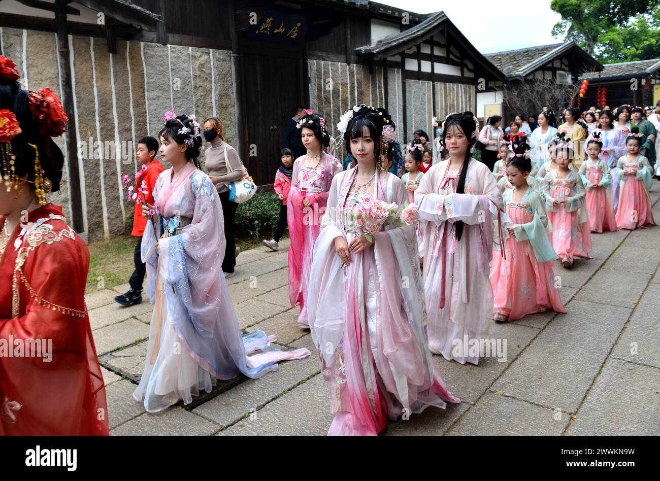 chinese-mainland-hong-kong-macau-and-taiwan-out-women-dressed-as