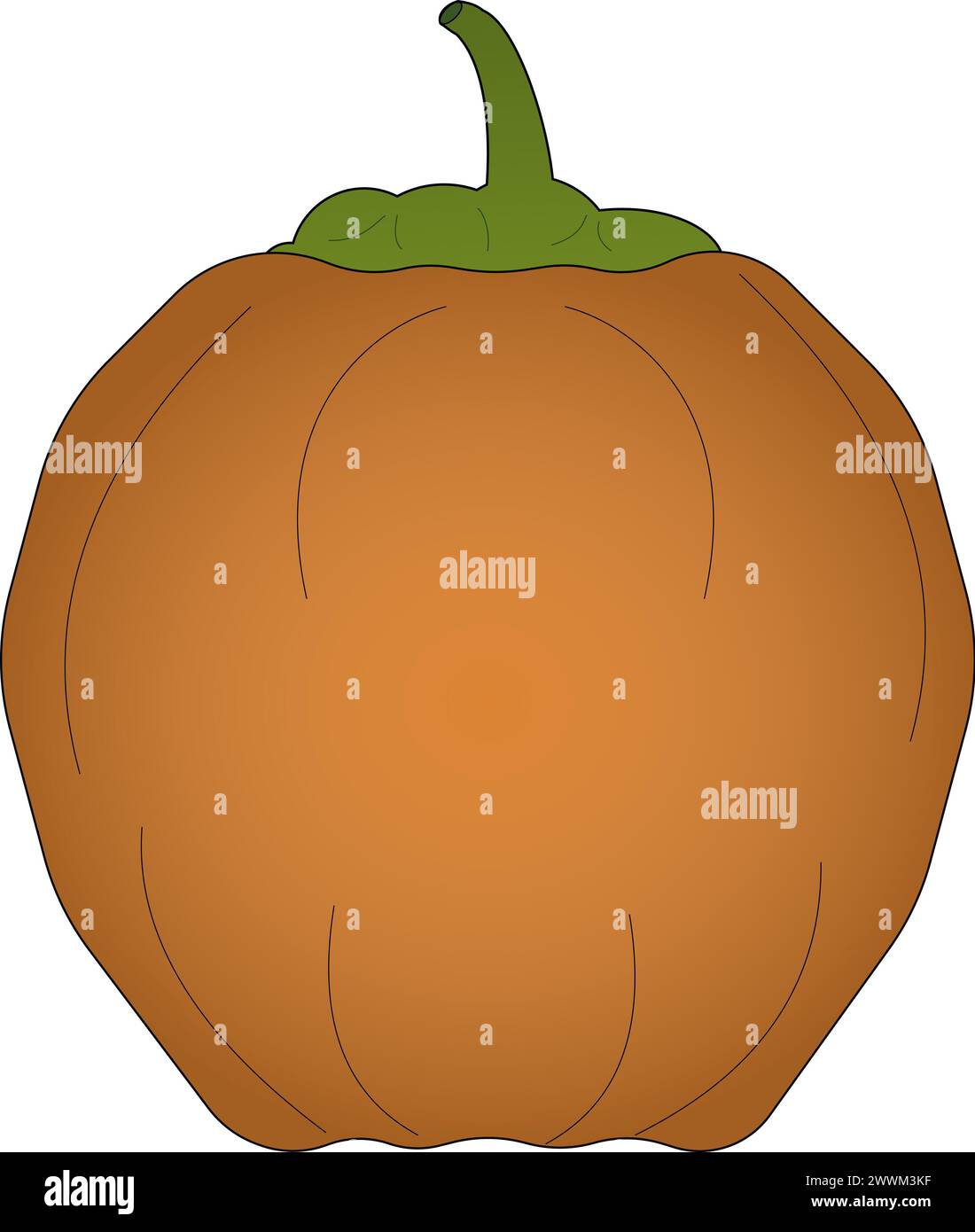 Vegetable Themed Painting Stock Vector Images Alamy vegetable-themed-painting-stock-vector-images-alamy