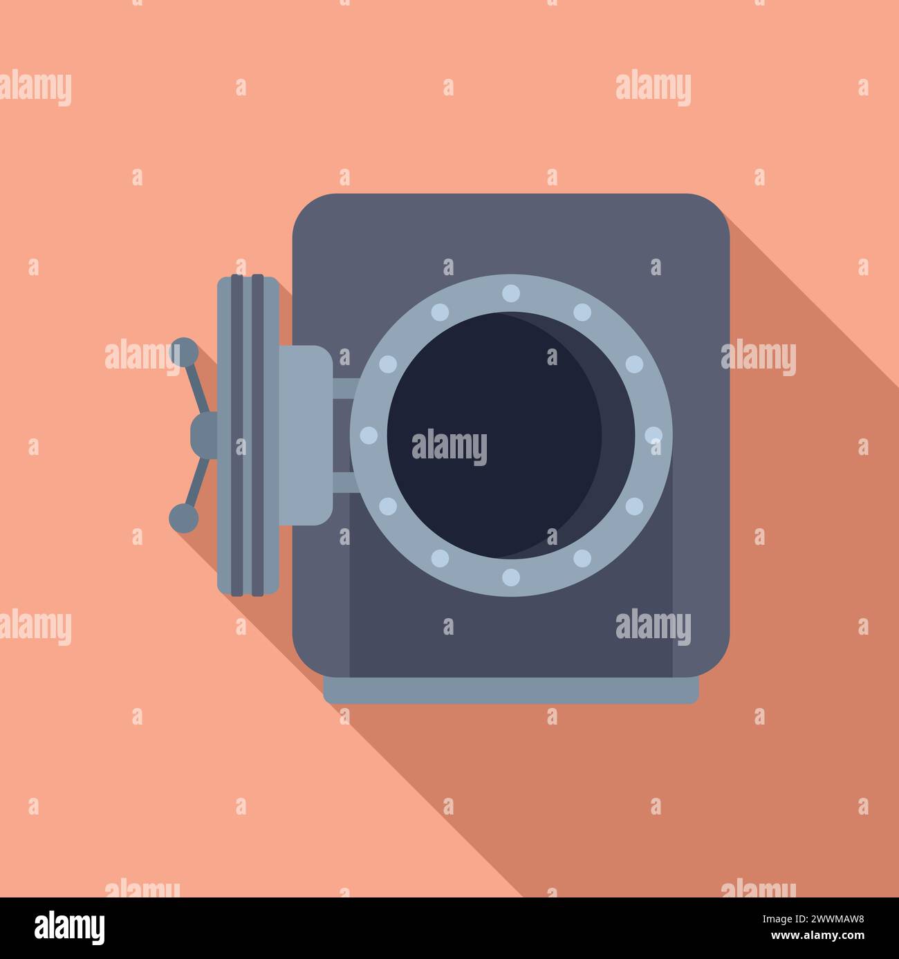 Fixed access Stock Vector Images - Alamy