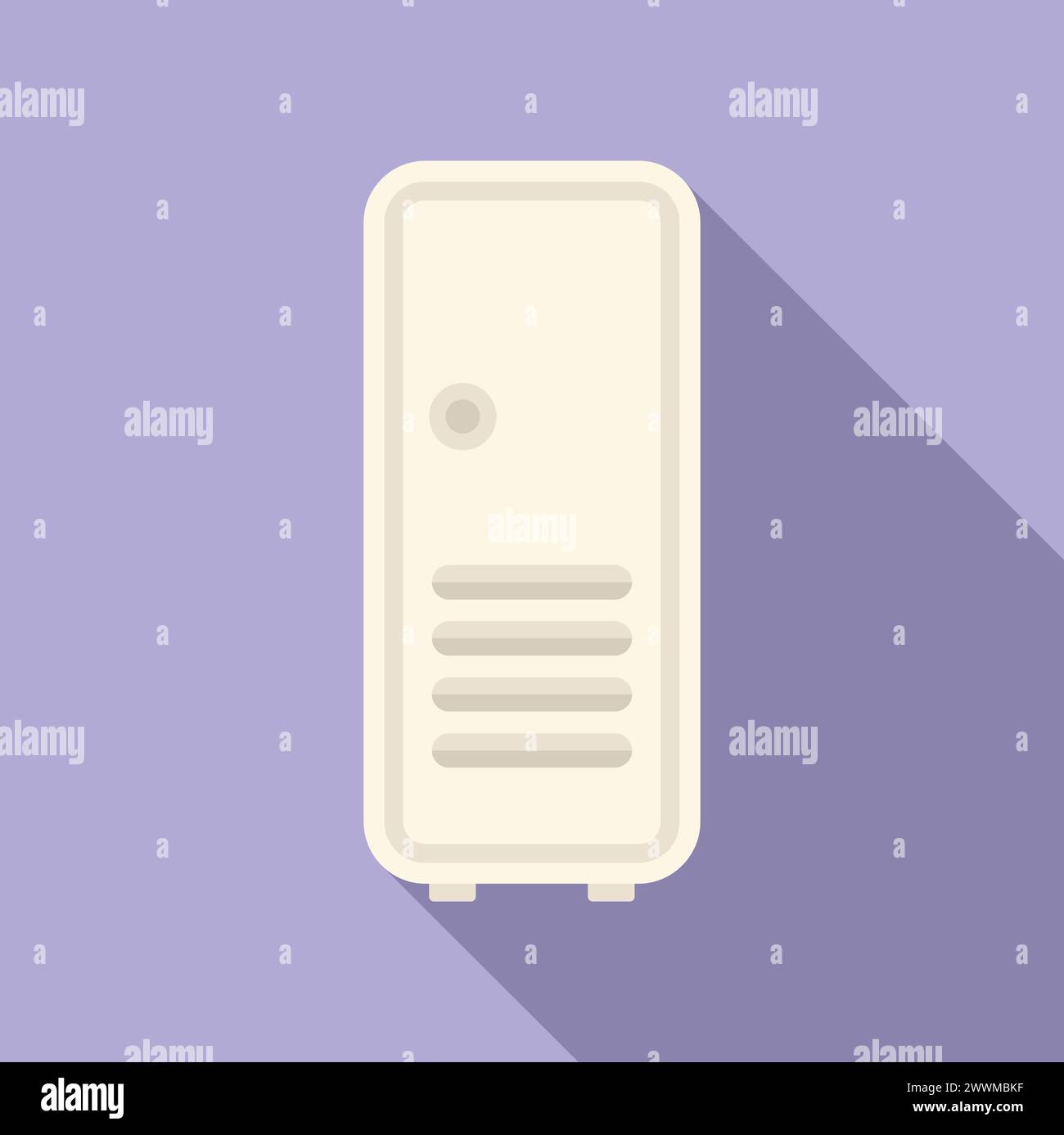 Fixed safety Stock Vector Images - Alamy