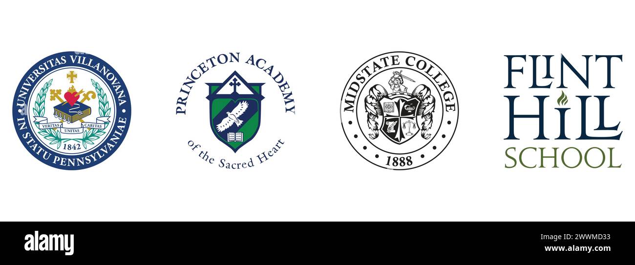 Flint hill schoo hires stock photography and images Alamy