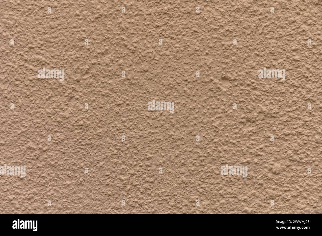 Old grunge stone wall texture background. 3 Stock Photo - Alamy