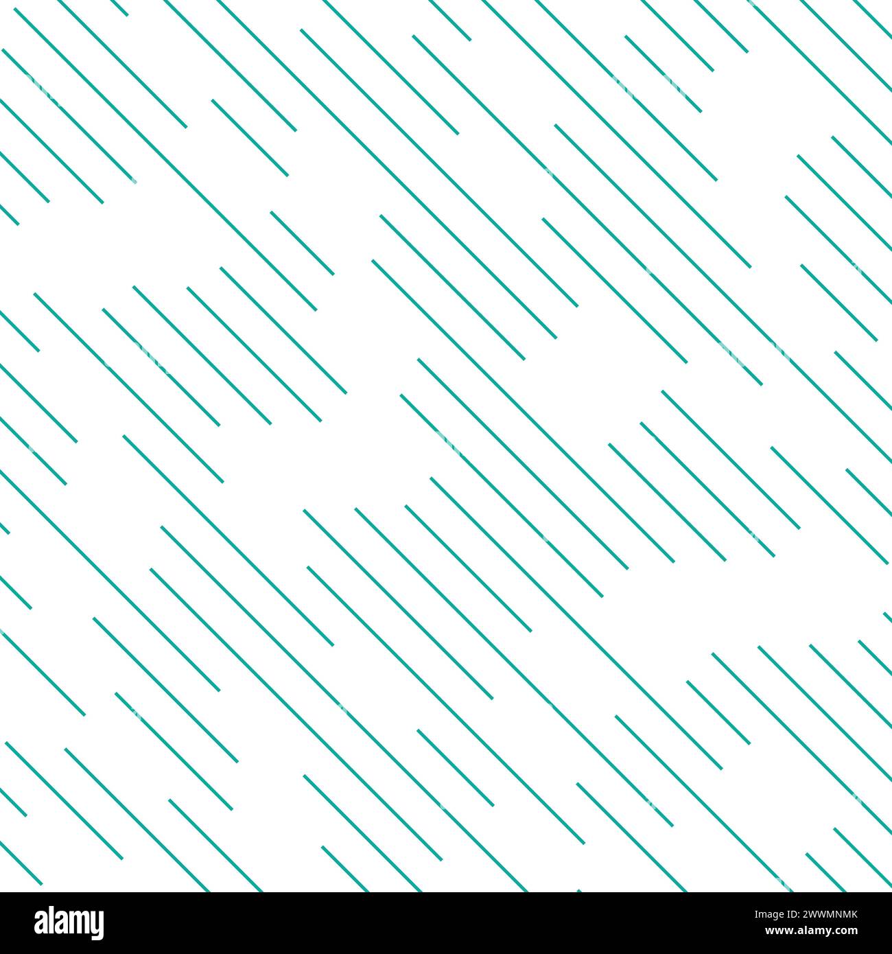 dotted line background diagonal pattern vector illustration design ...