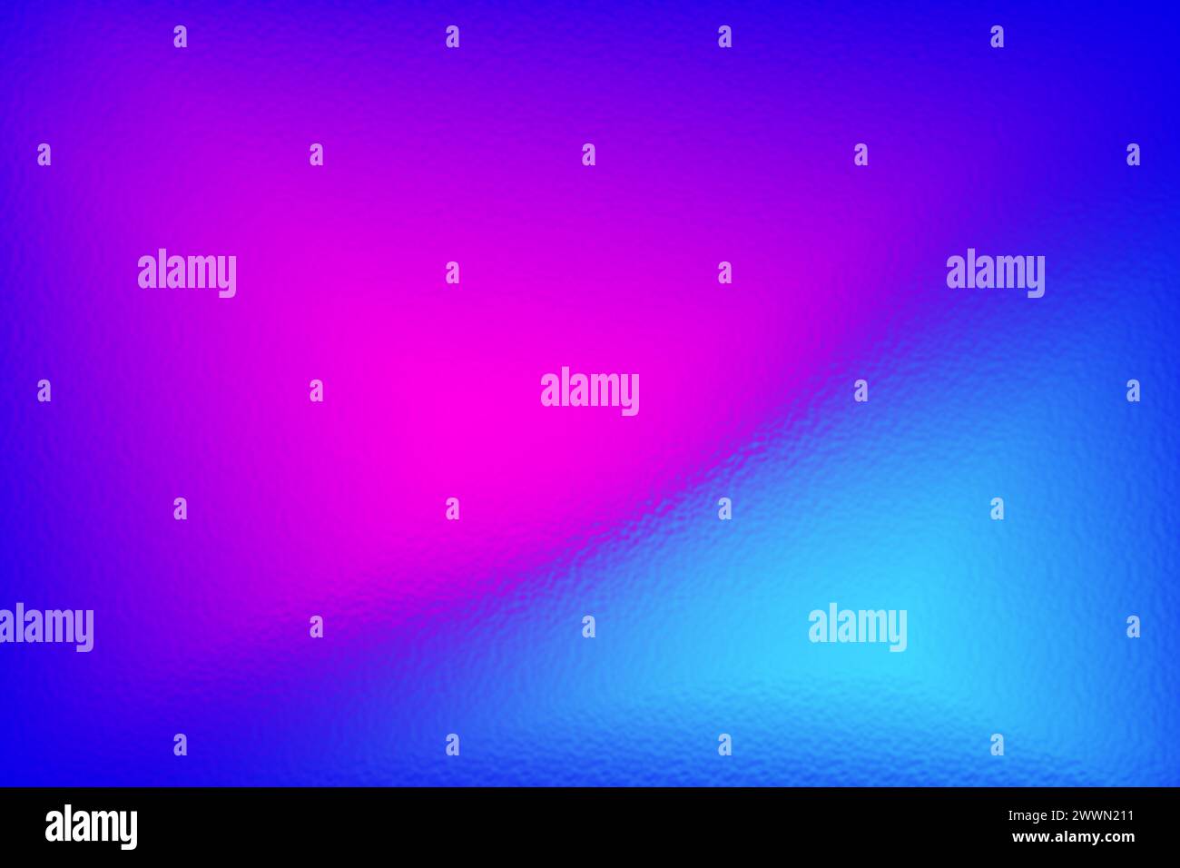 Abstract blur gradient background with frosted glass texture. Glass ...