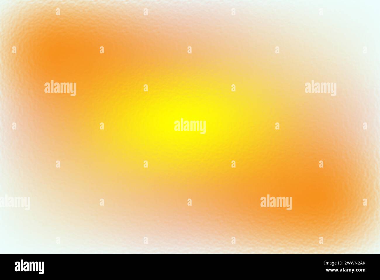 Abstract blur gradient background with frosted glass texture. Glass ...