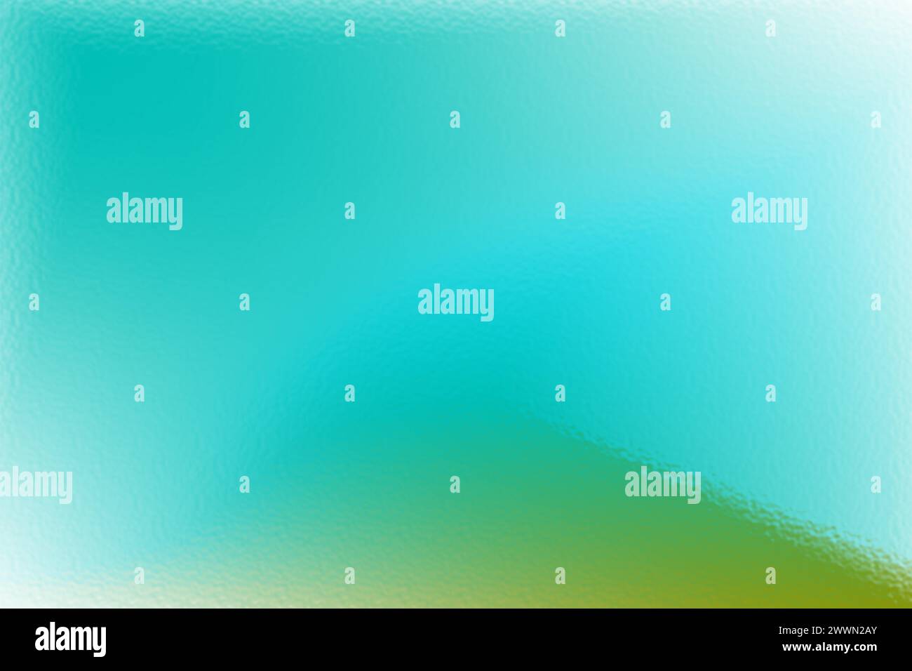 Abstract blur gradient background with frosted glass texture. Glass ...