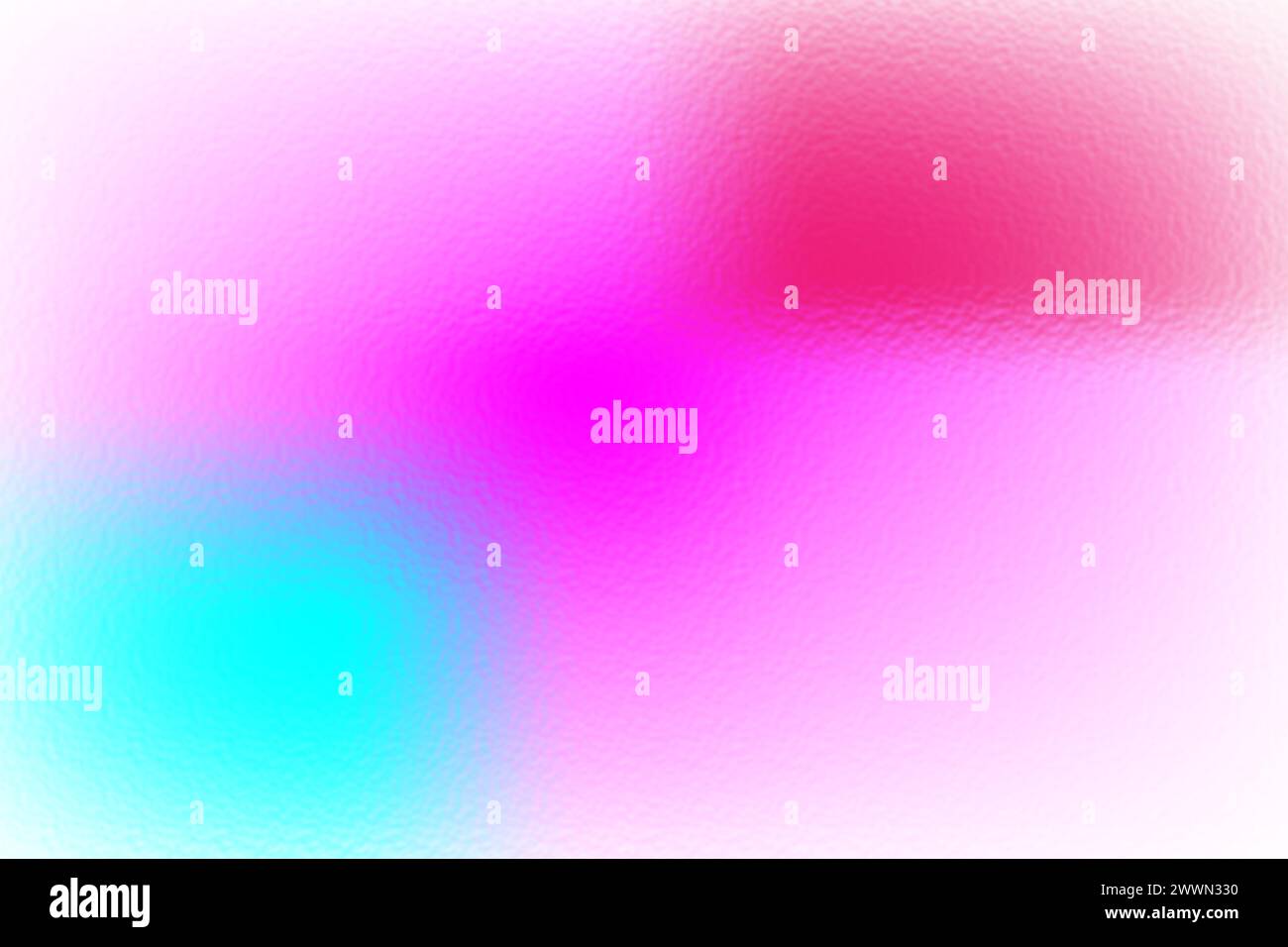 Abstract blur gradient background with frosted glass texture. Glass ...