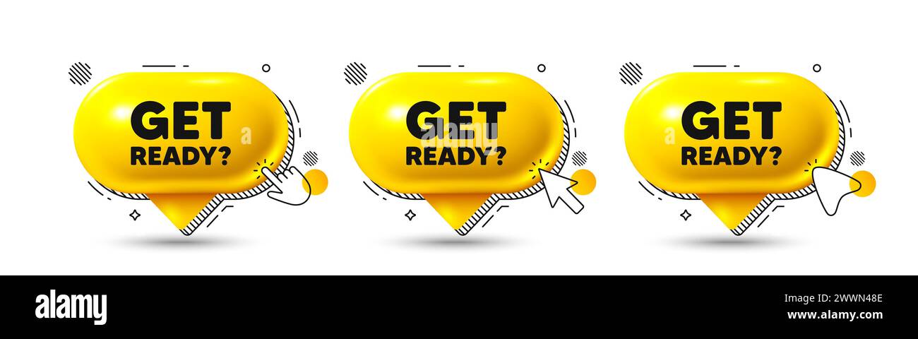 Web icons ready design Stock Vector Images - Alamy