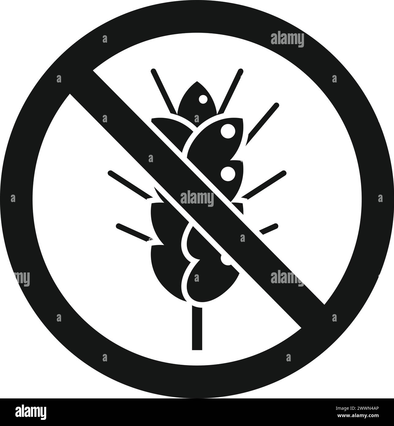 wheat-grain-plant-icon-simple-vector-gluten-intolerance-allergen-food