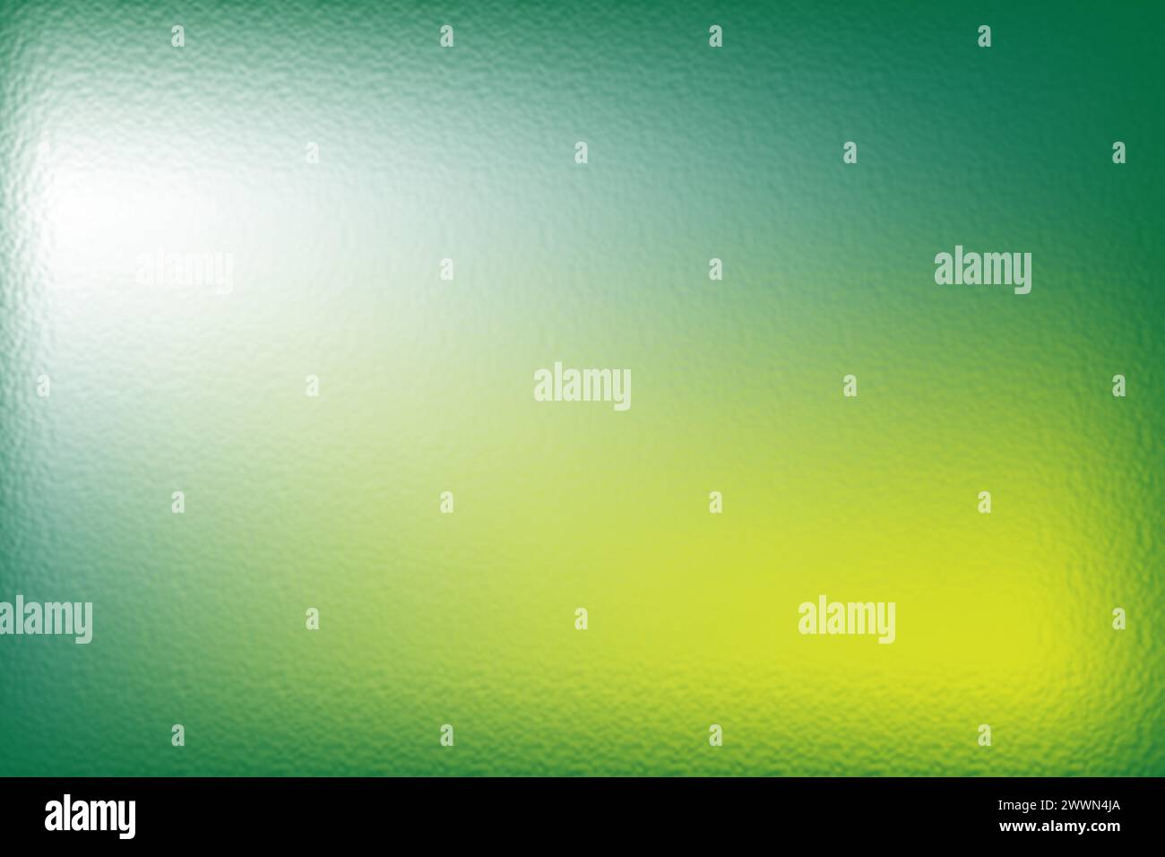 Abstract blur gradient background with frosted glass texture. Glass ...