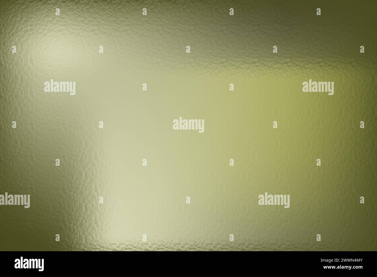 Abstract blur gradient background with frosted glass texture. Glass ...