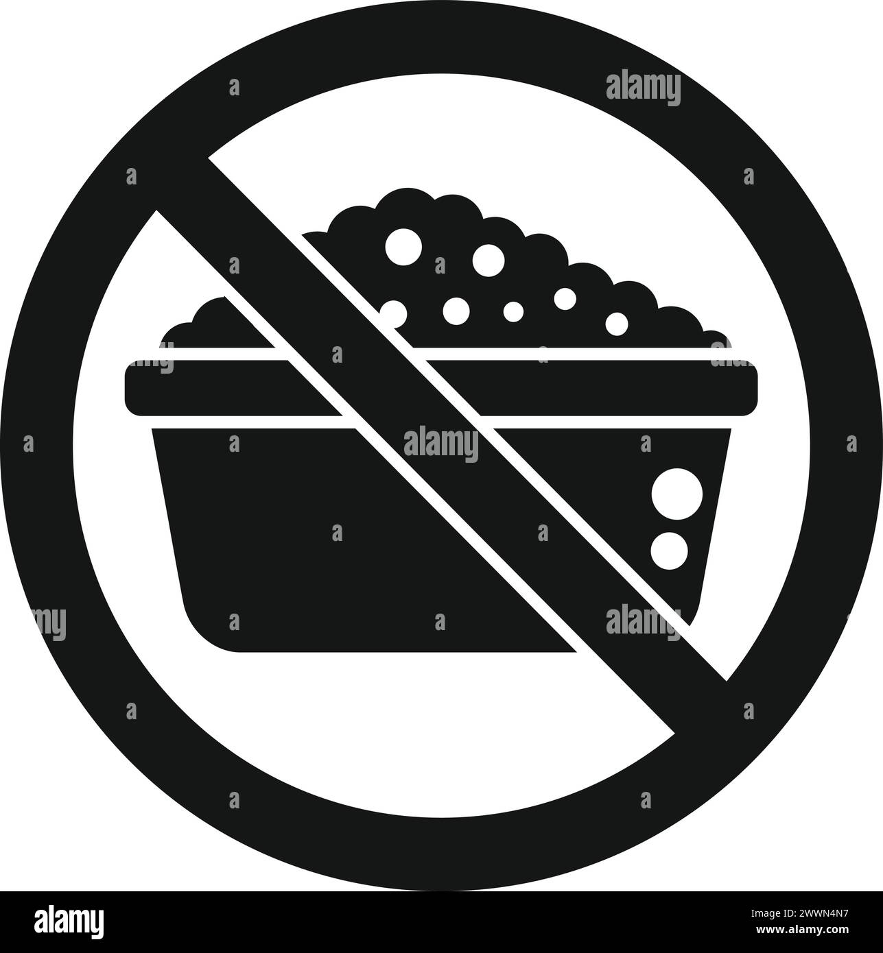 Genetically modified rice Stock Vector Images - Alamy