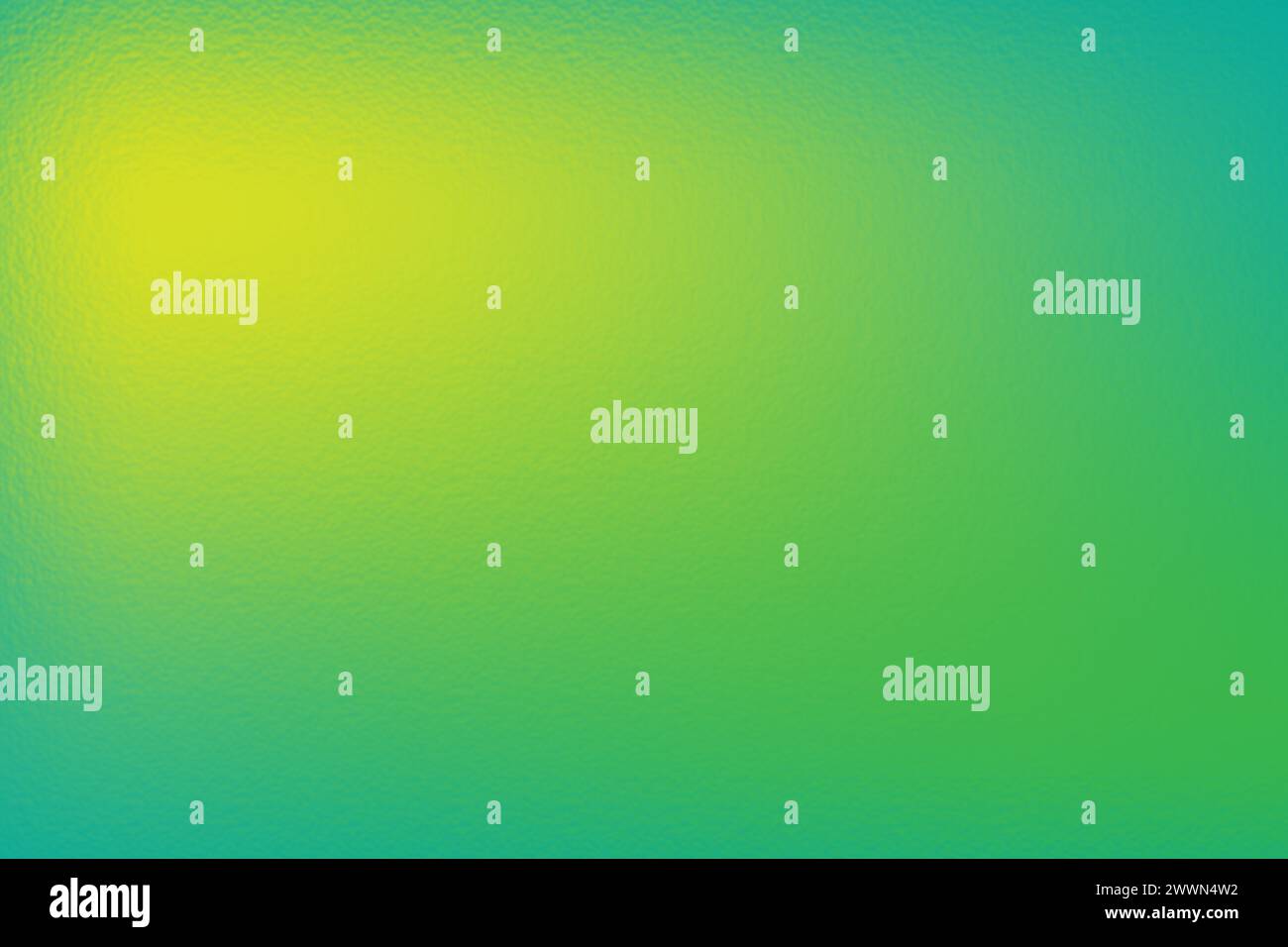 Abstract blur gradient background with frosted glass texture. Glass ...