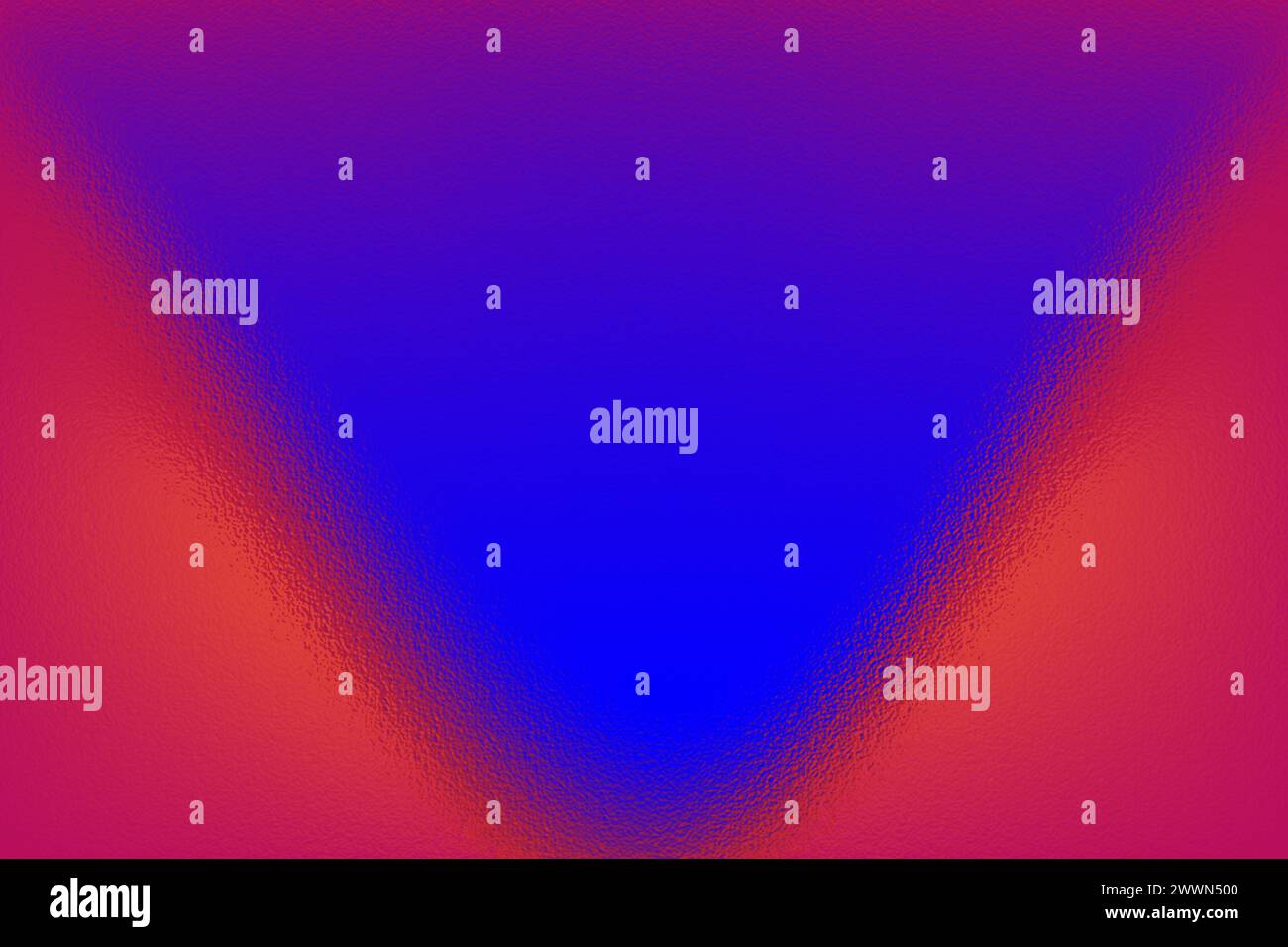 Abstract blur gradient background with frosted glass texture. Glass ...