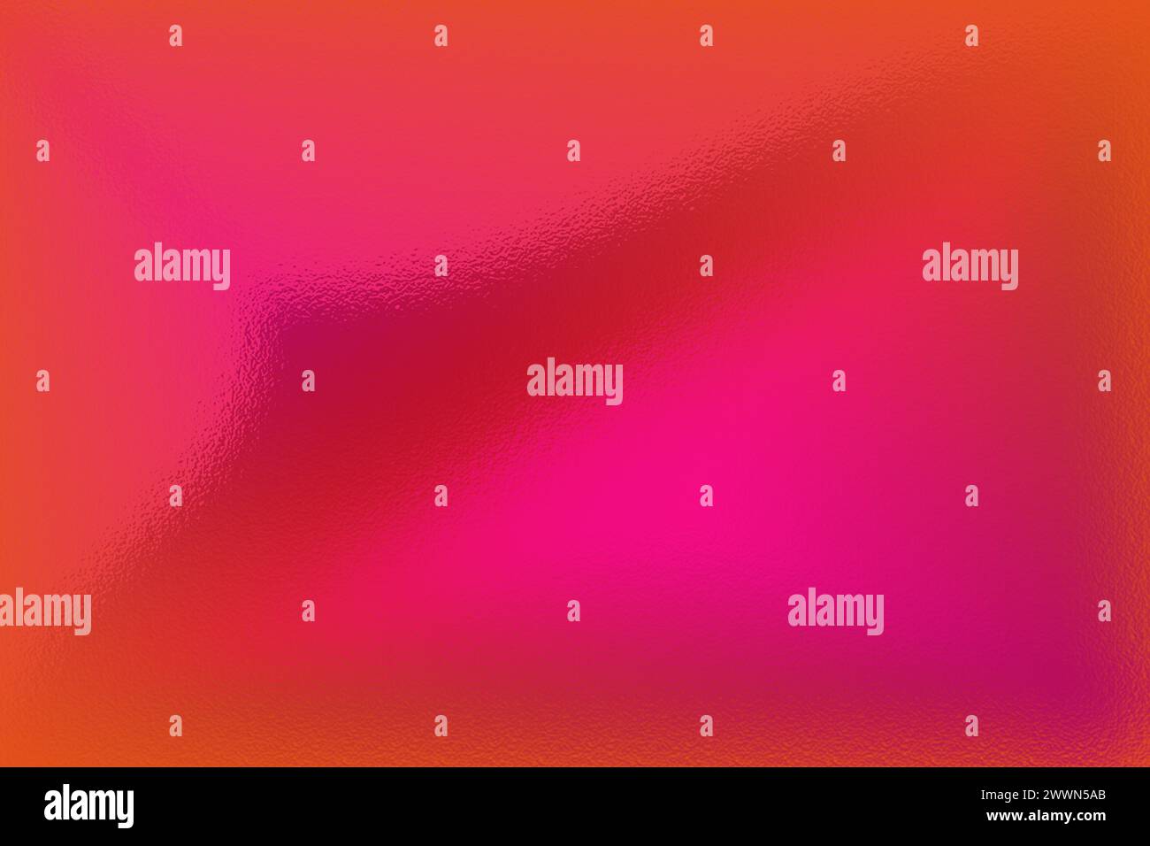 Abstract blur gradient background with frosted glass texture. Glass ...