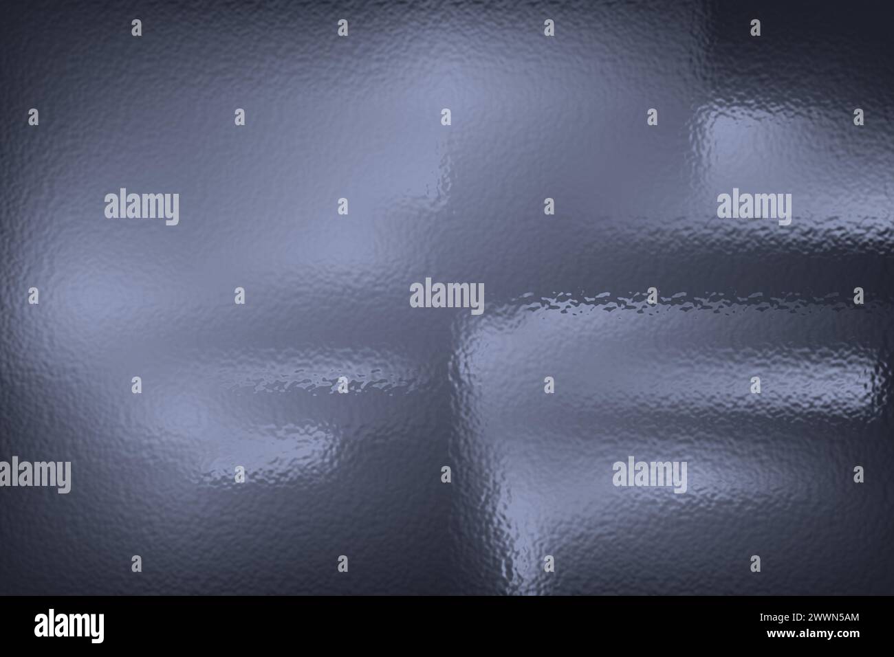 Abstract blur gradient background with frosted glass texture. Glass ...