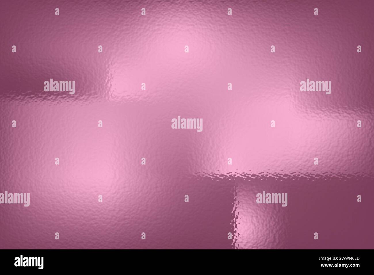 Abstract blur gradient background with frosted glass texture. Glass ...
