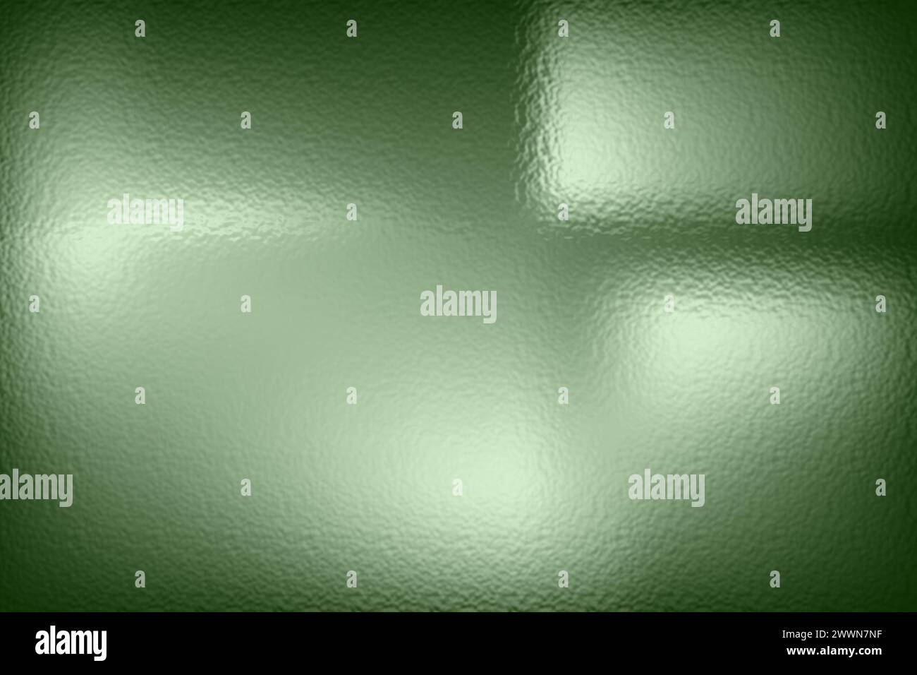 Abstract blur gradient background with frosted glass texture. Glass ...