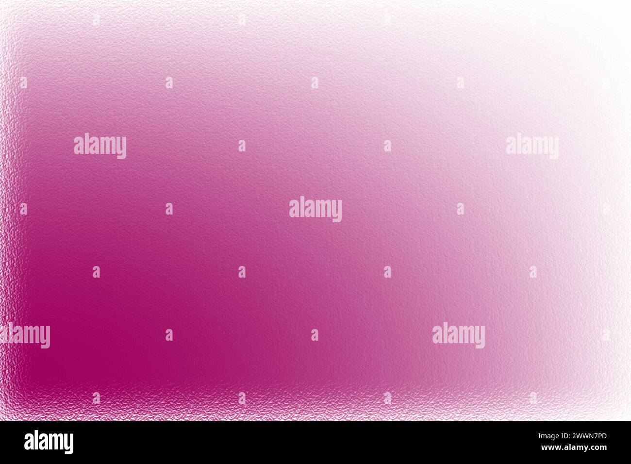 Abstract blur gradient background with frosted glass texture. Glass ...
