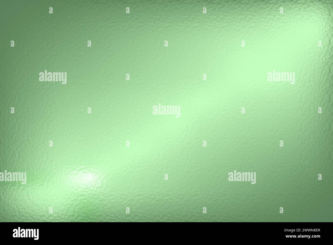 Abstract blur gradient background with frosted glass texture. Glass ...