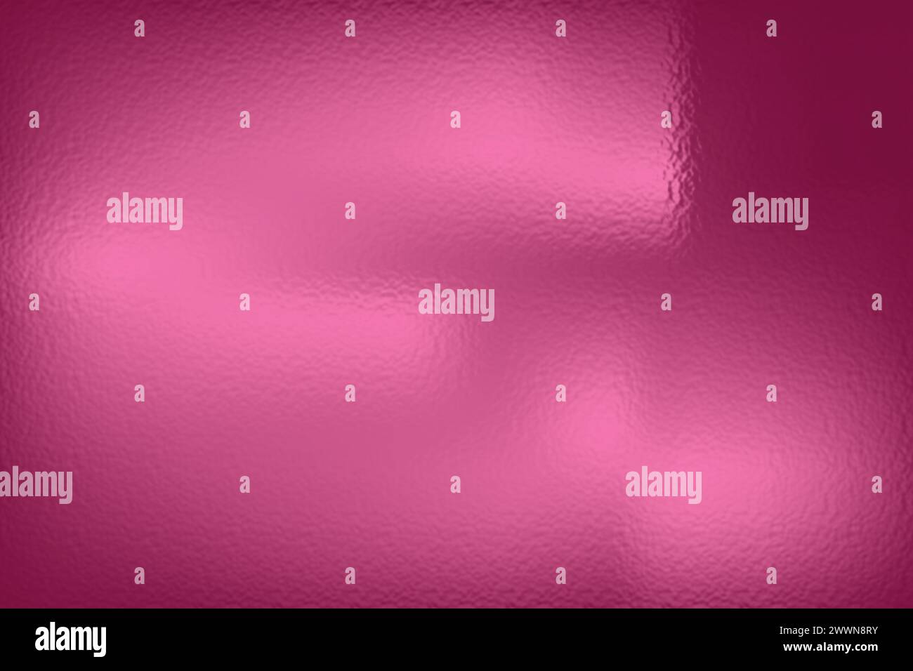 Abstract blur gradient background with frosted glass texture. Glass ...
